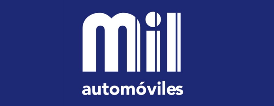 Mil Automóviles