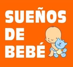 SUEÑOS DE BEBÉ