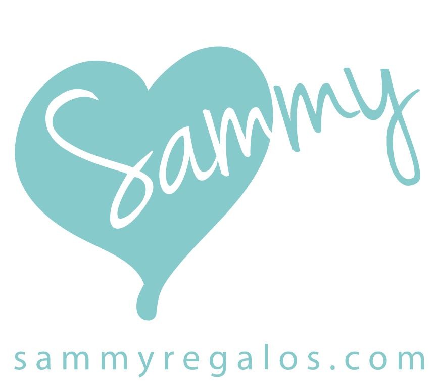 Sammy Regalos