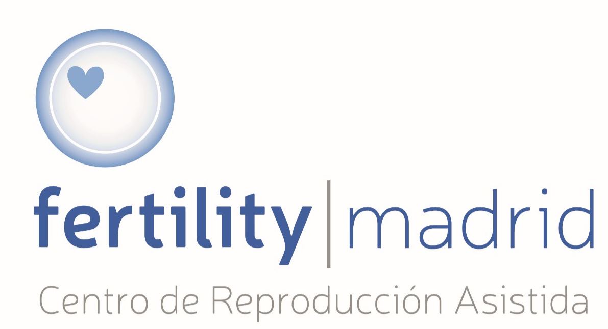 FERTILITY MADRID