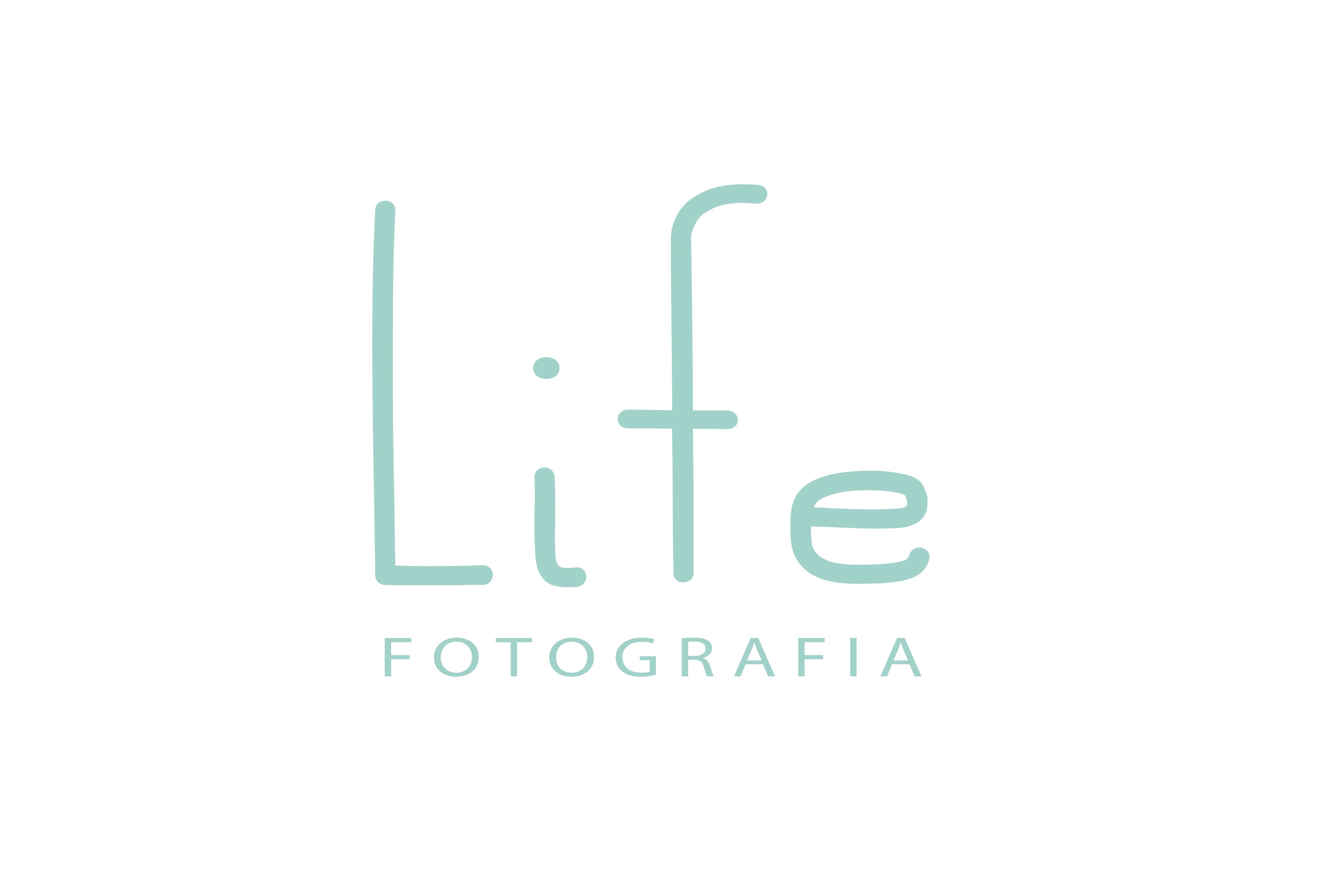 LIFE FOTOGRAFÍA DE PARTO