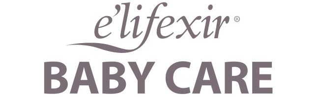 BABY CARE e’lifexir ®