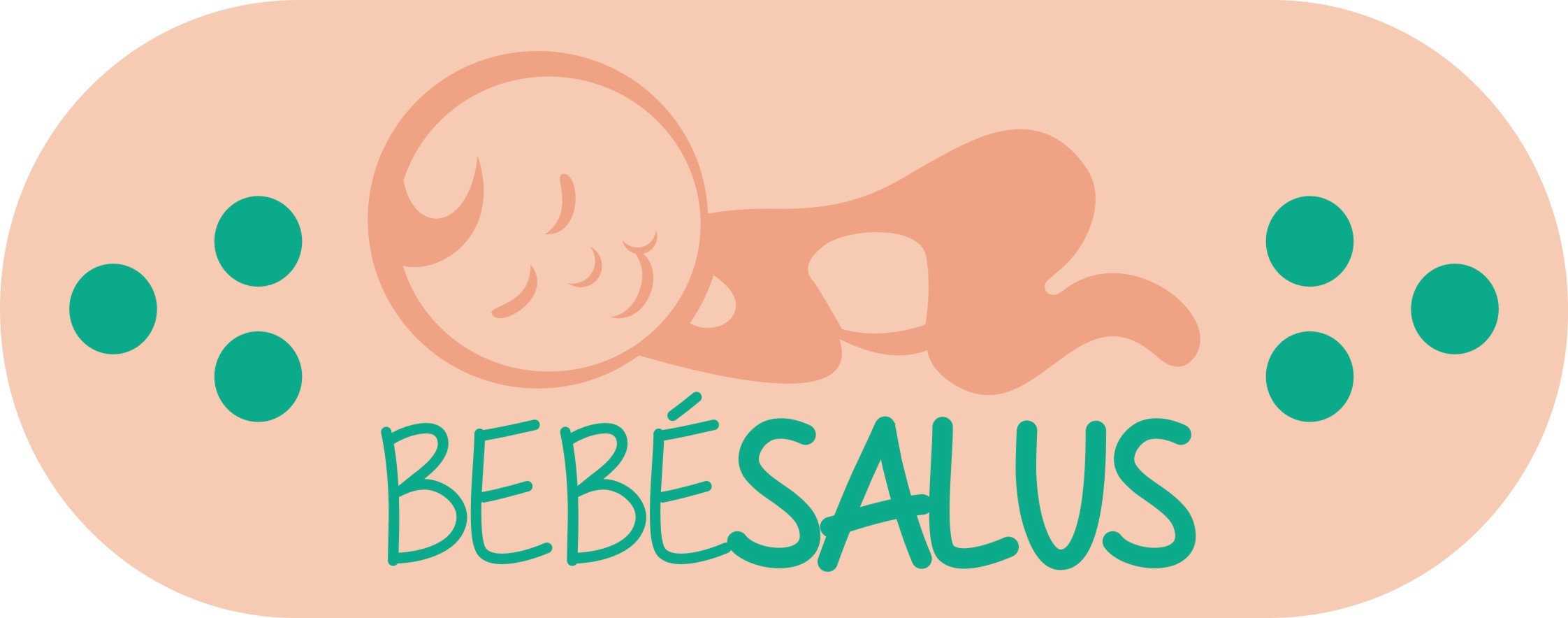 BEBE SALUS