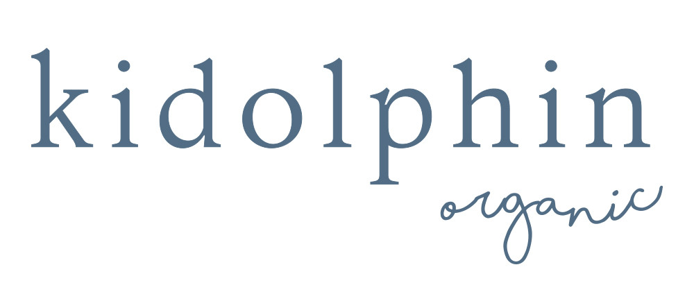 KIDOLPHIN ORGANIC