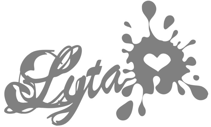 Lyta