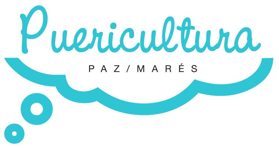 PUERICULTURA PAZ-MARÉS