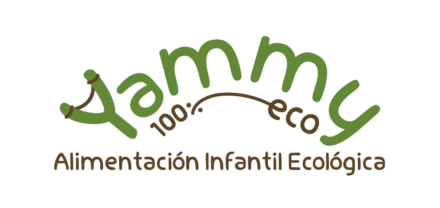 YAMMY - ALIMENTACIÓN INFANTIL ECOLÓGICA