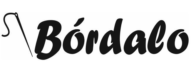 Bórdalo