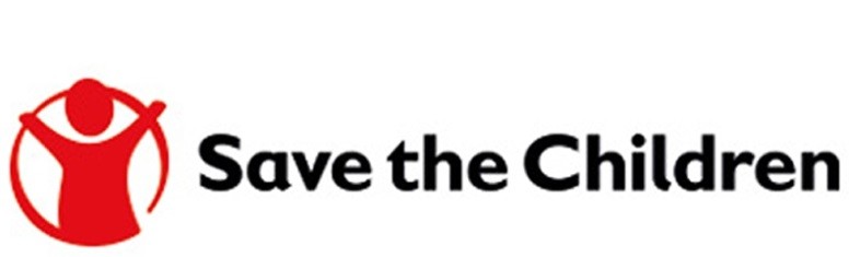 Save the Children