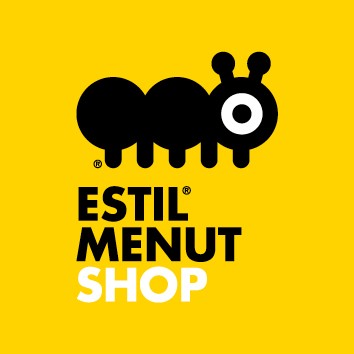 ESTIL MENUT SHOP