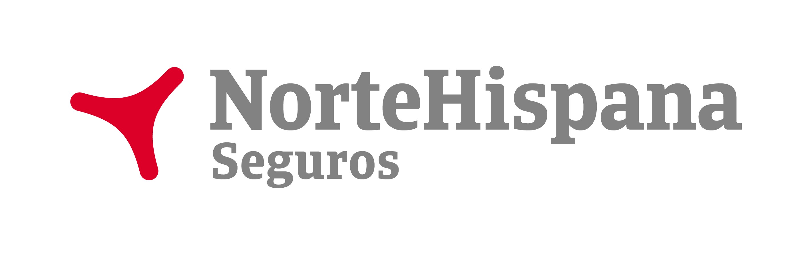 NORTEHISPANA SEGUROS