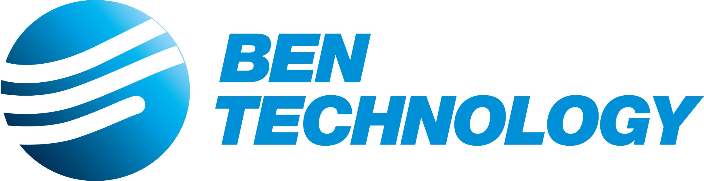 BEN TECHNOLOGY