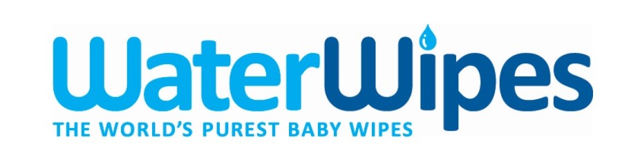 WaterWipes