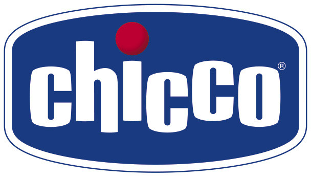 CHICCO